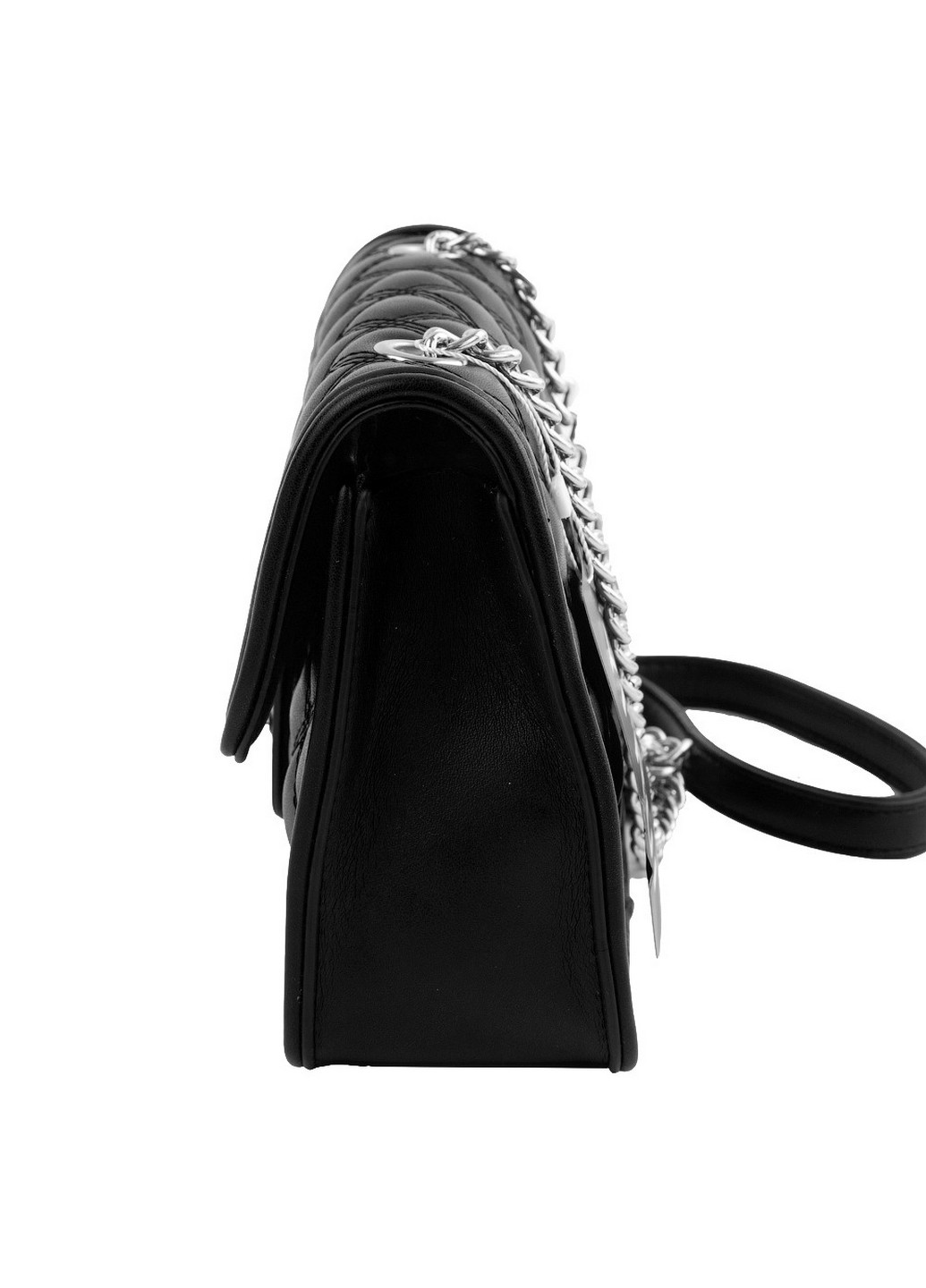 Женская сумка 22х16х7 см Valiria Fashion (260329810)