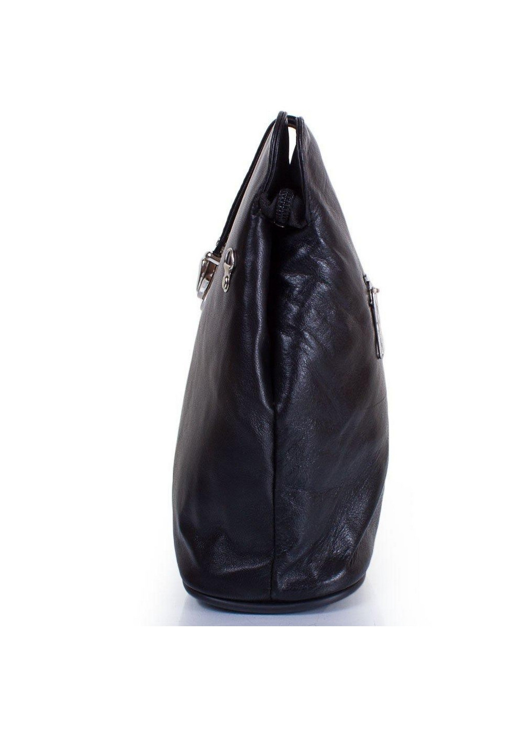 Женская кожаная сумка 22х20,5х8 см TuNoNa (260329872)