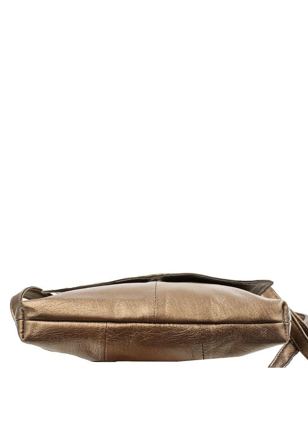 Женская кожаная сумка 27х25х4 см TuNoNa (260329917)