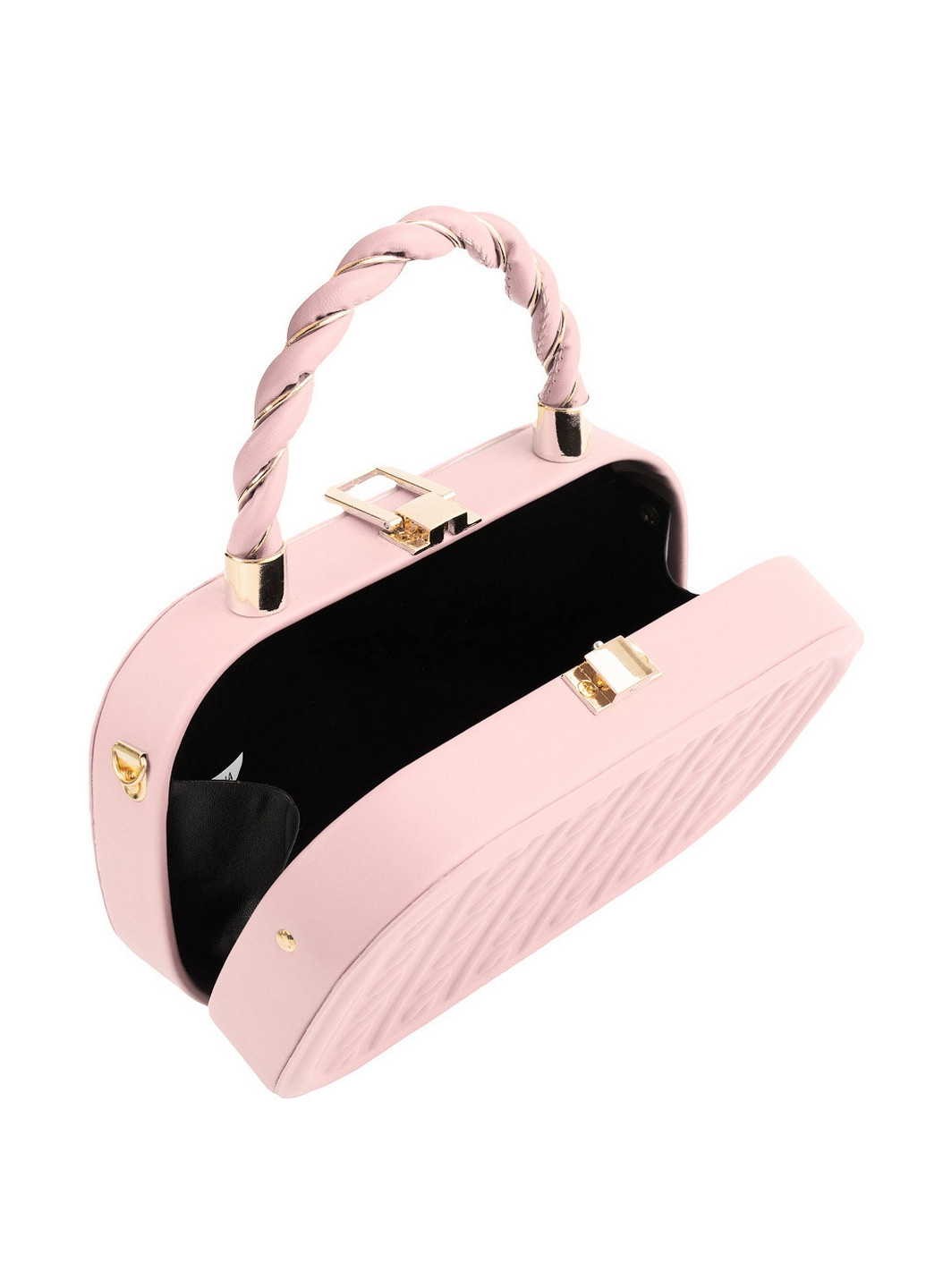 Женская сумка 19х12х5 см Valiria Fashion (260329823)