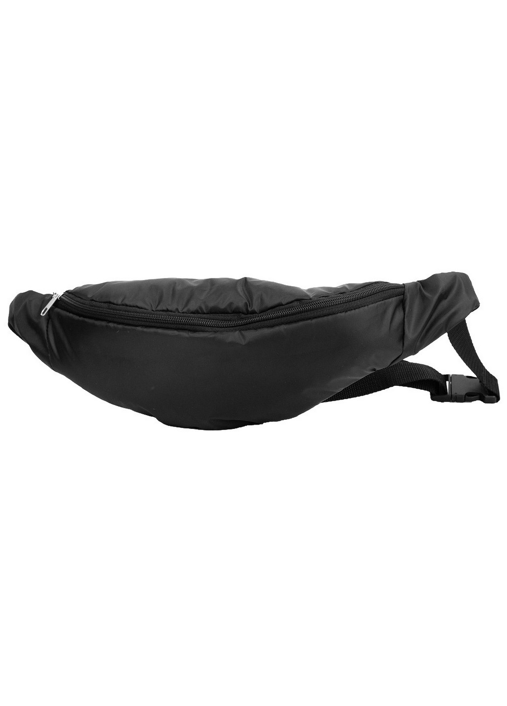 Мужская сумка 45х15х8 см Eterno (260329540)