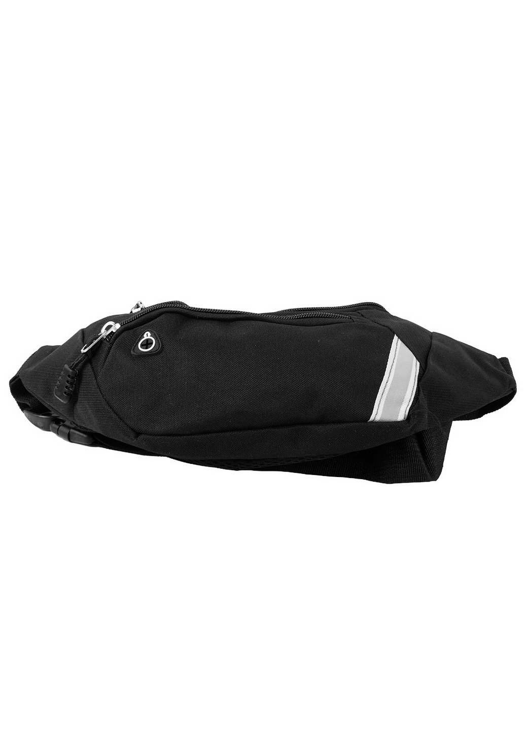 Чоловіча сумка 34х12х6 см Valiria Fashion (260329825)