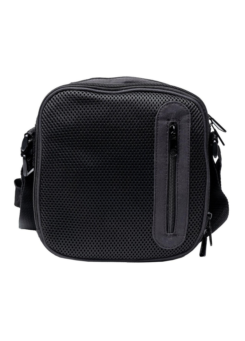 Мужская сумка 20х21х6 см JCB (260329684)