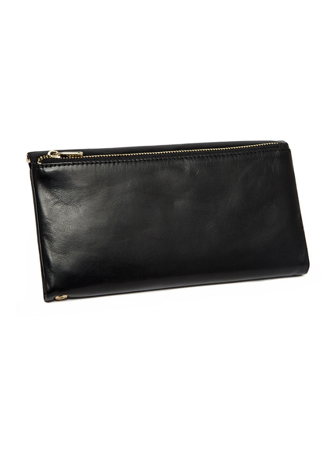 Мужская кожаная барсетка 20,5х10х2,5 см Buffalo Bags (260330153)