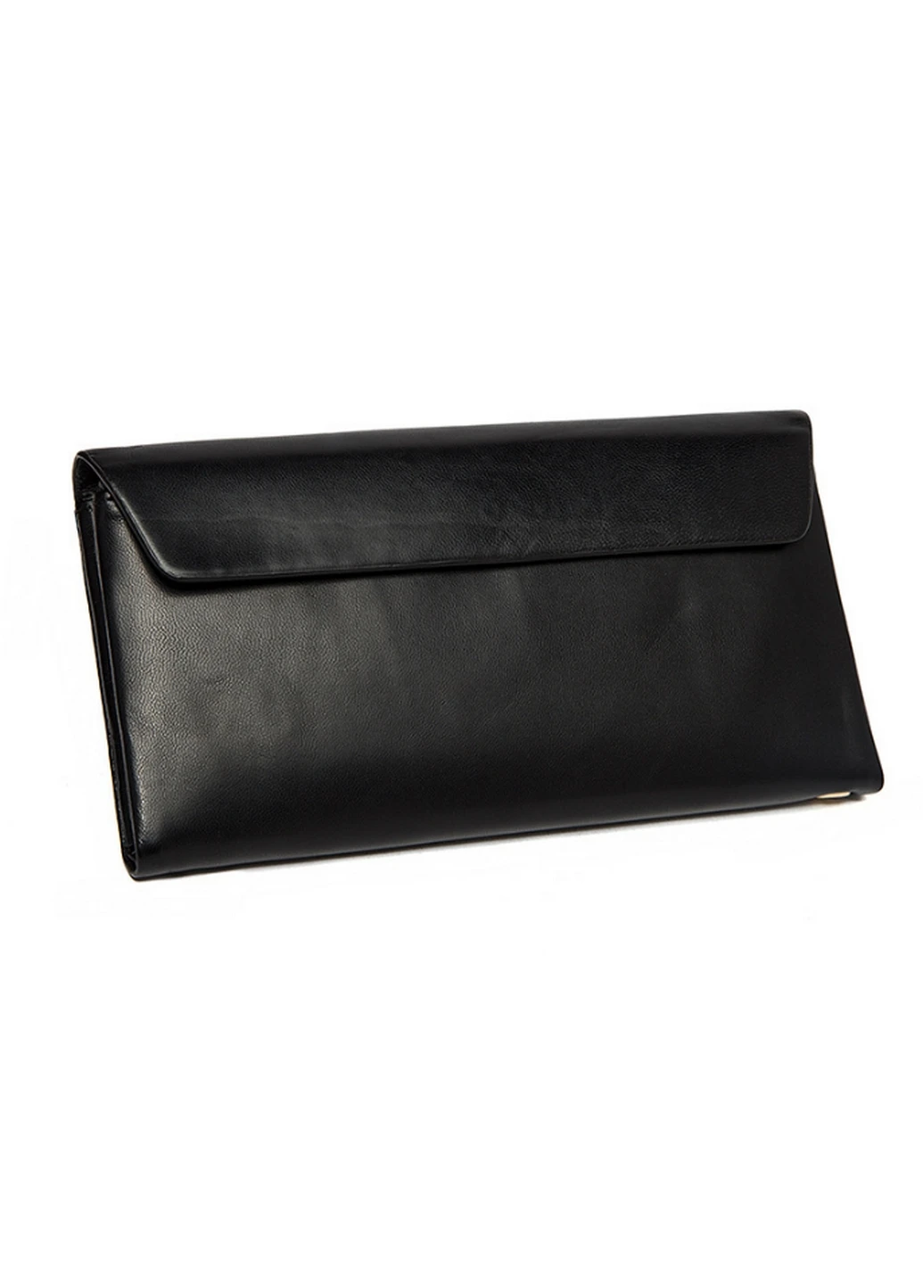 Мужская кожаная барсетка 20,5х10х2,5 см Buffalo Bags (260330153)