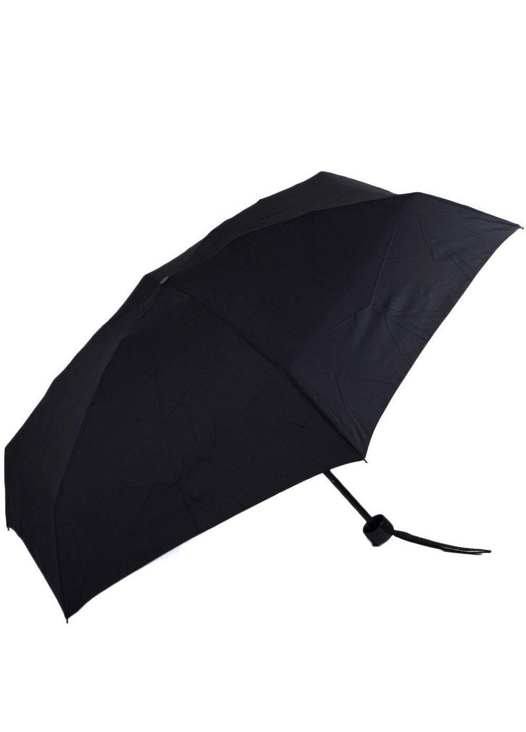 Жіноча складна парасолька механічна 93 см Fulton (260329776)