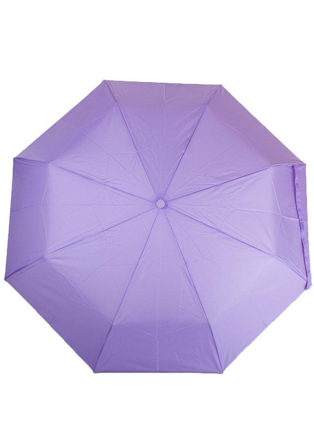 Жіноча складна парасолька автомат 97 см FARE (260329717)