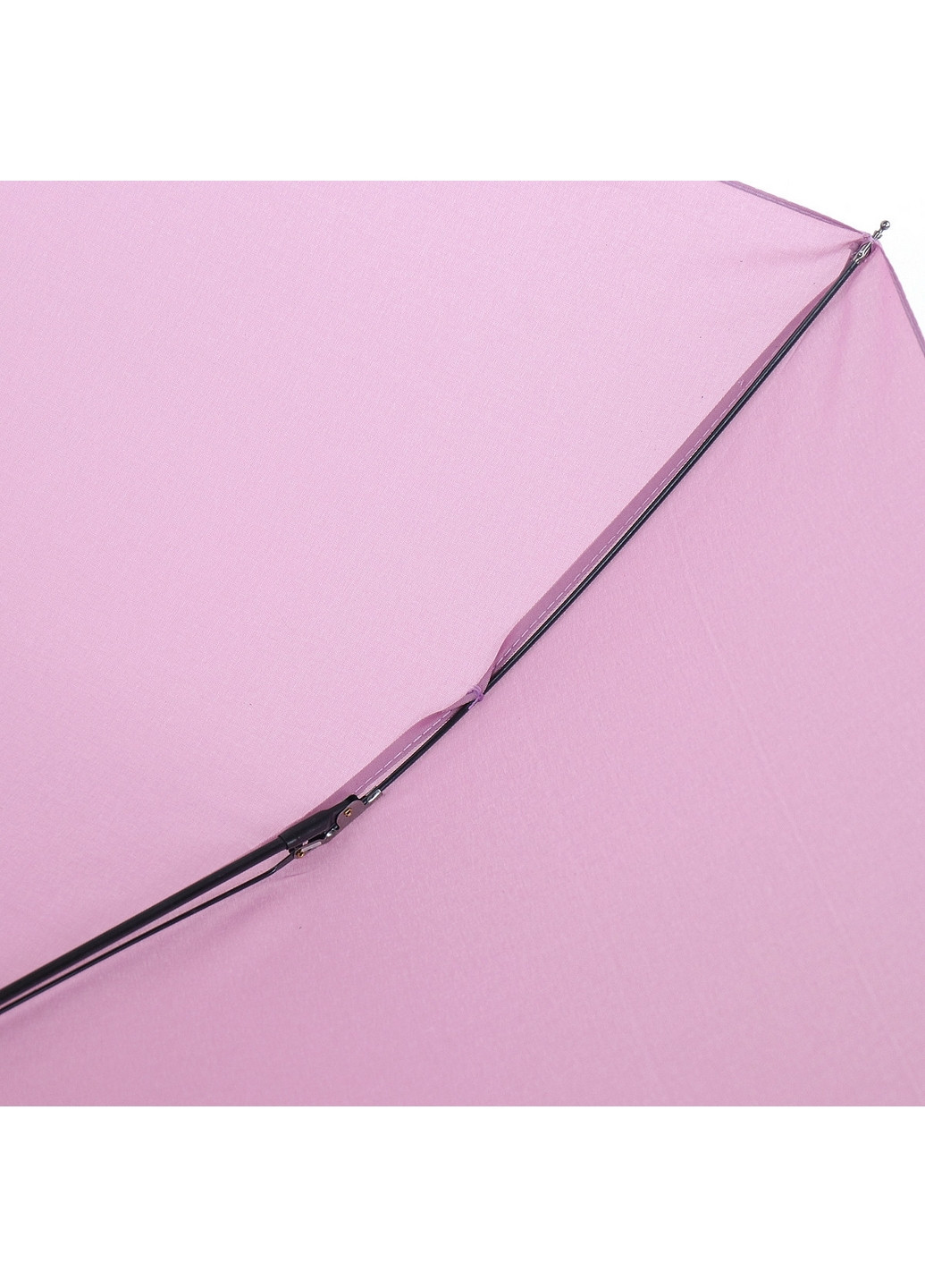 Женский складной зонт полуавтомат 98 см ArtRain (260330183)