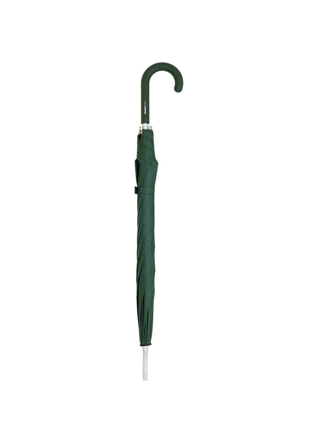 Жіноча парасолька-тростина напівавтомат 104 см FARE (260329714)
