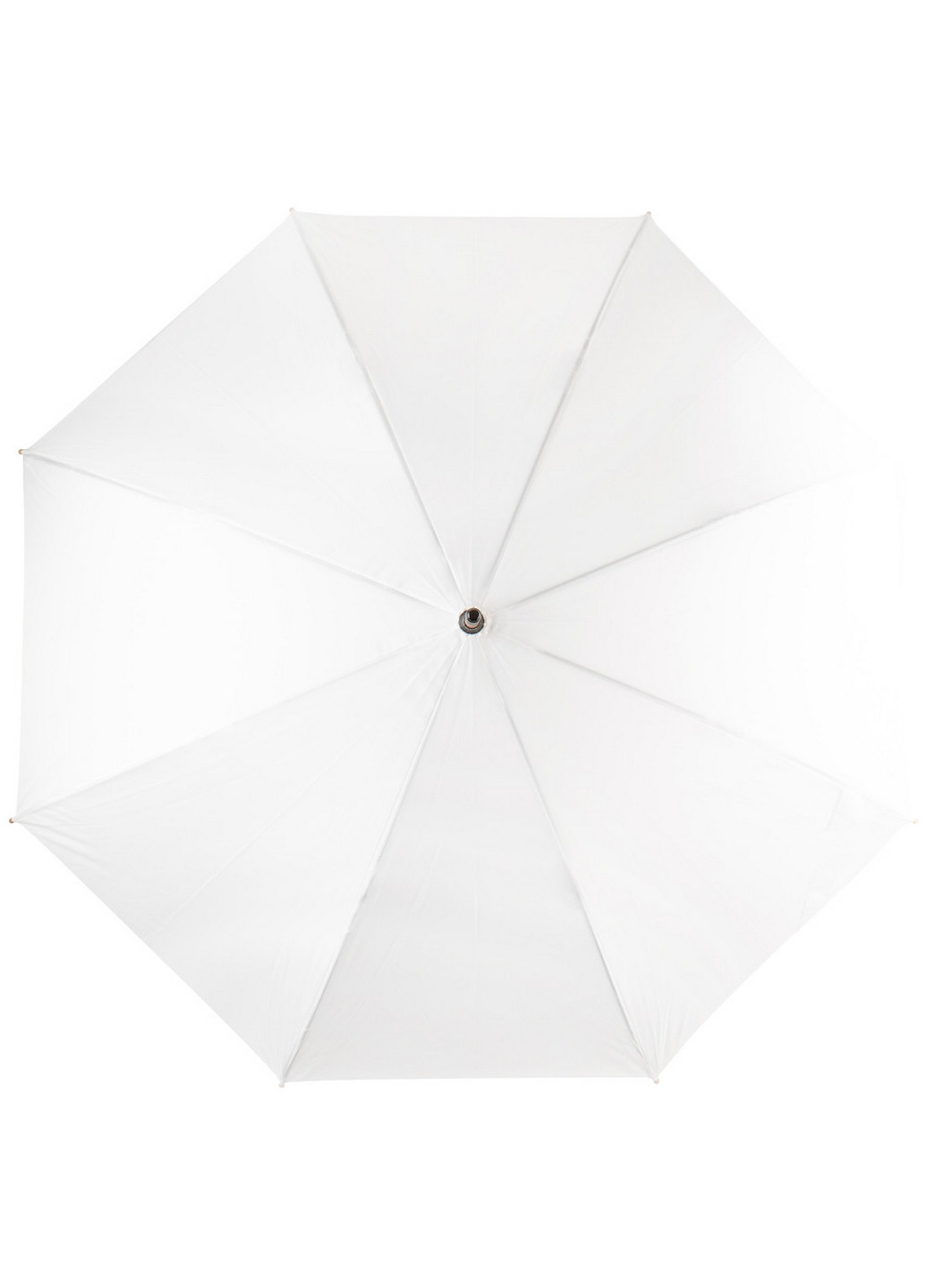 Жіноча парасолька-тростина напівавтомат 109 см FARE (260329718)