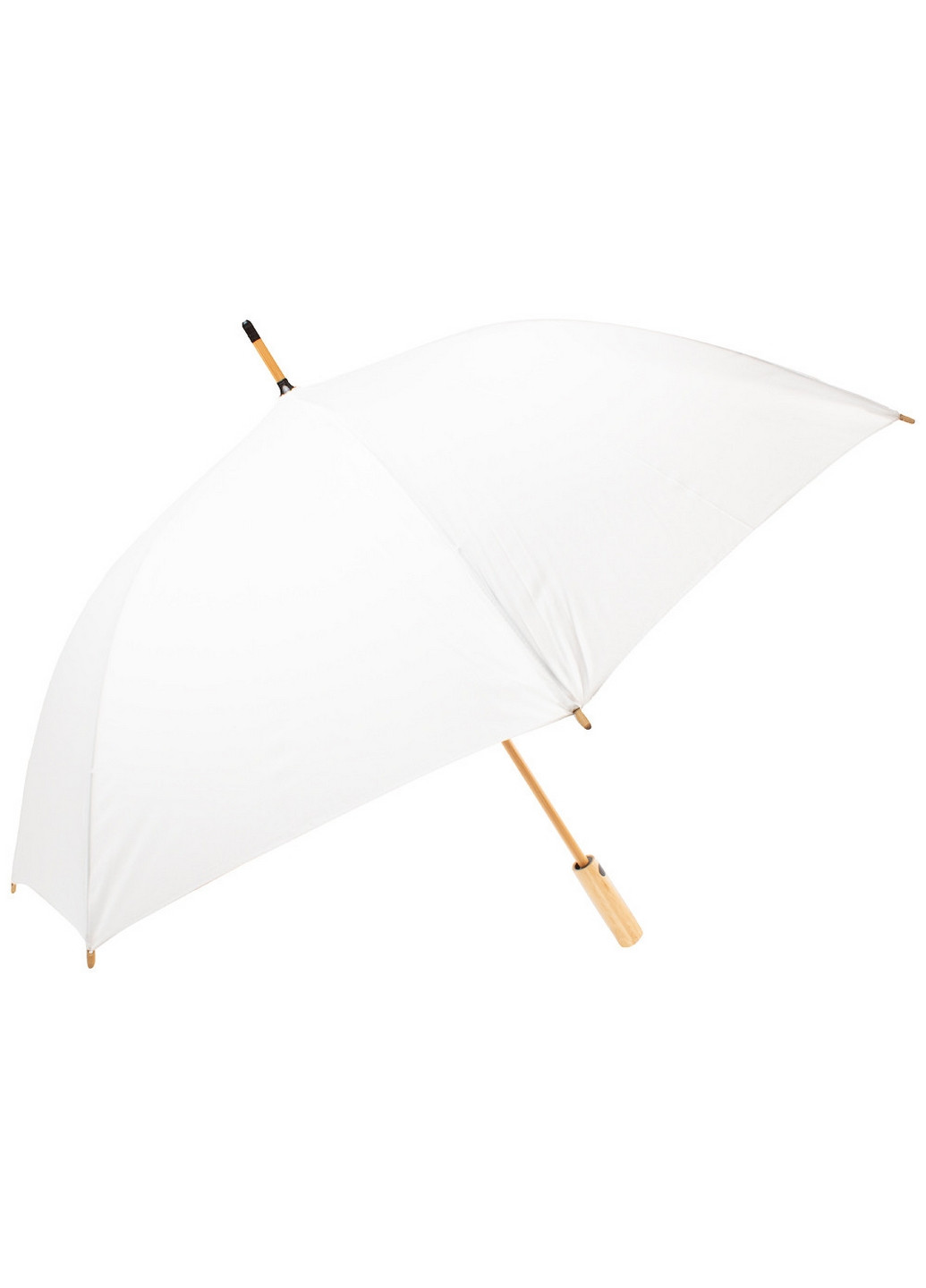 Жіноча парасолька-тростина напівавтомат 109 см FARE (260329718)