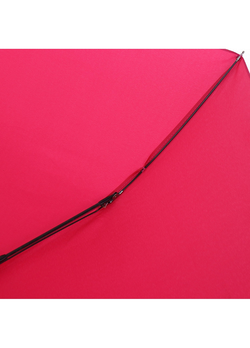 Жіноча складна парасоля напівавтомат 98 см ArtRain (260330149)