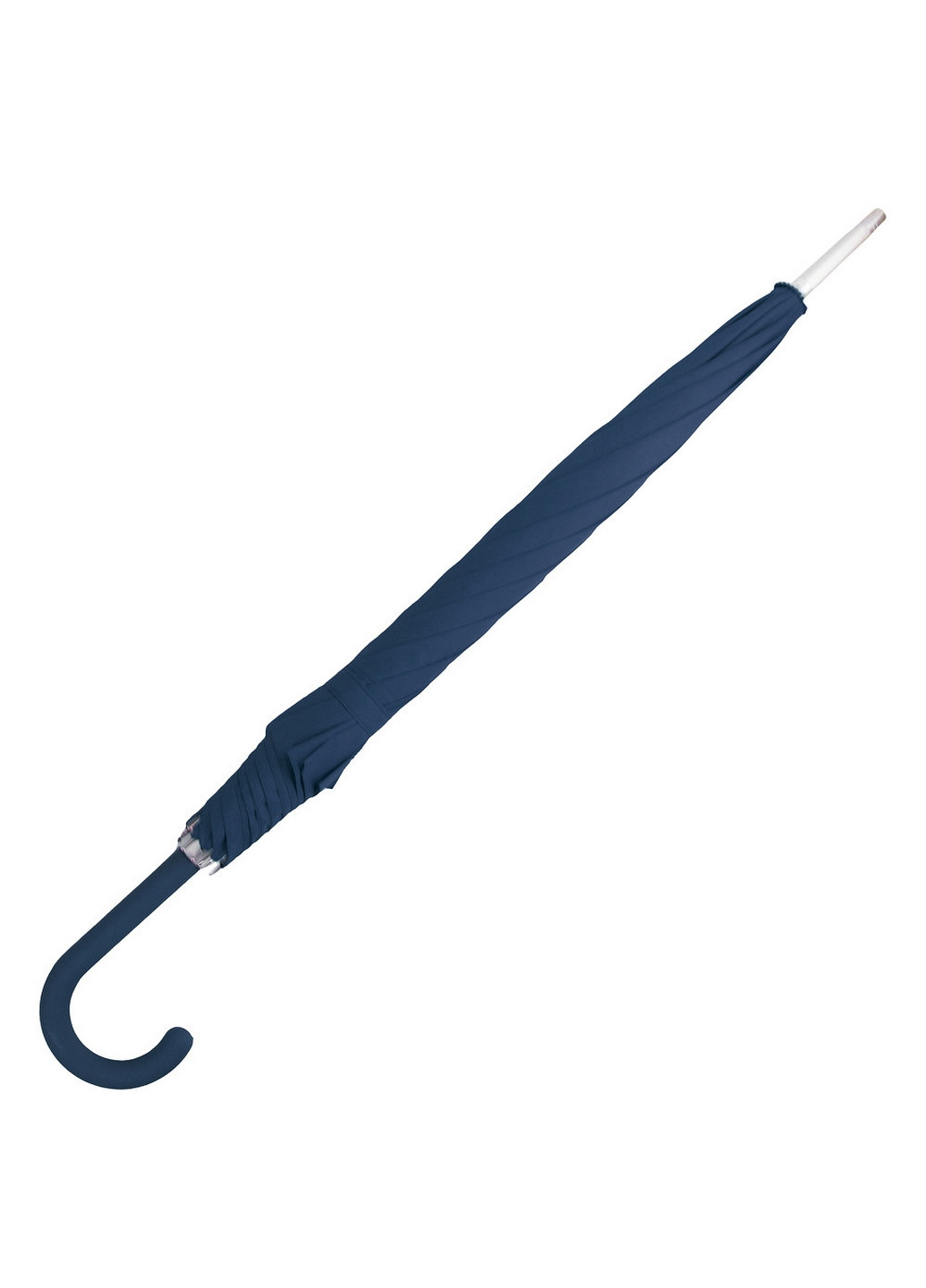 Жіноча парасолька-тростина напівавтомат 104 см FARE (260329711)