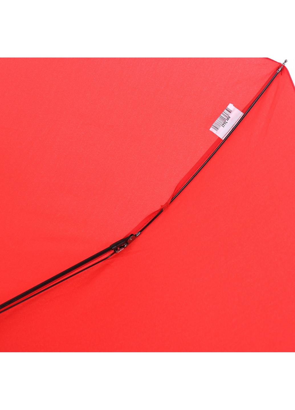 Женский складной зонт полуавтомат 98 см ArtRain (260330184)