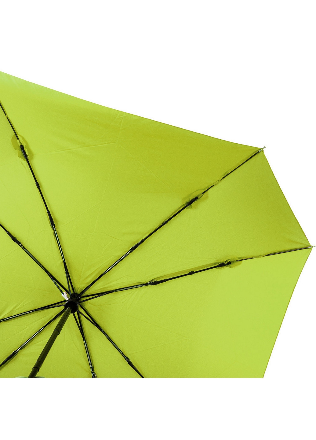 Жіноча складна парасолька автомат 104 см FARE (260329710)