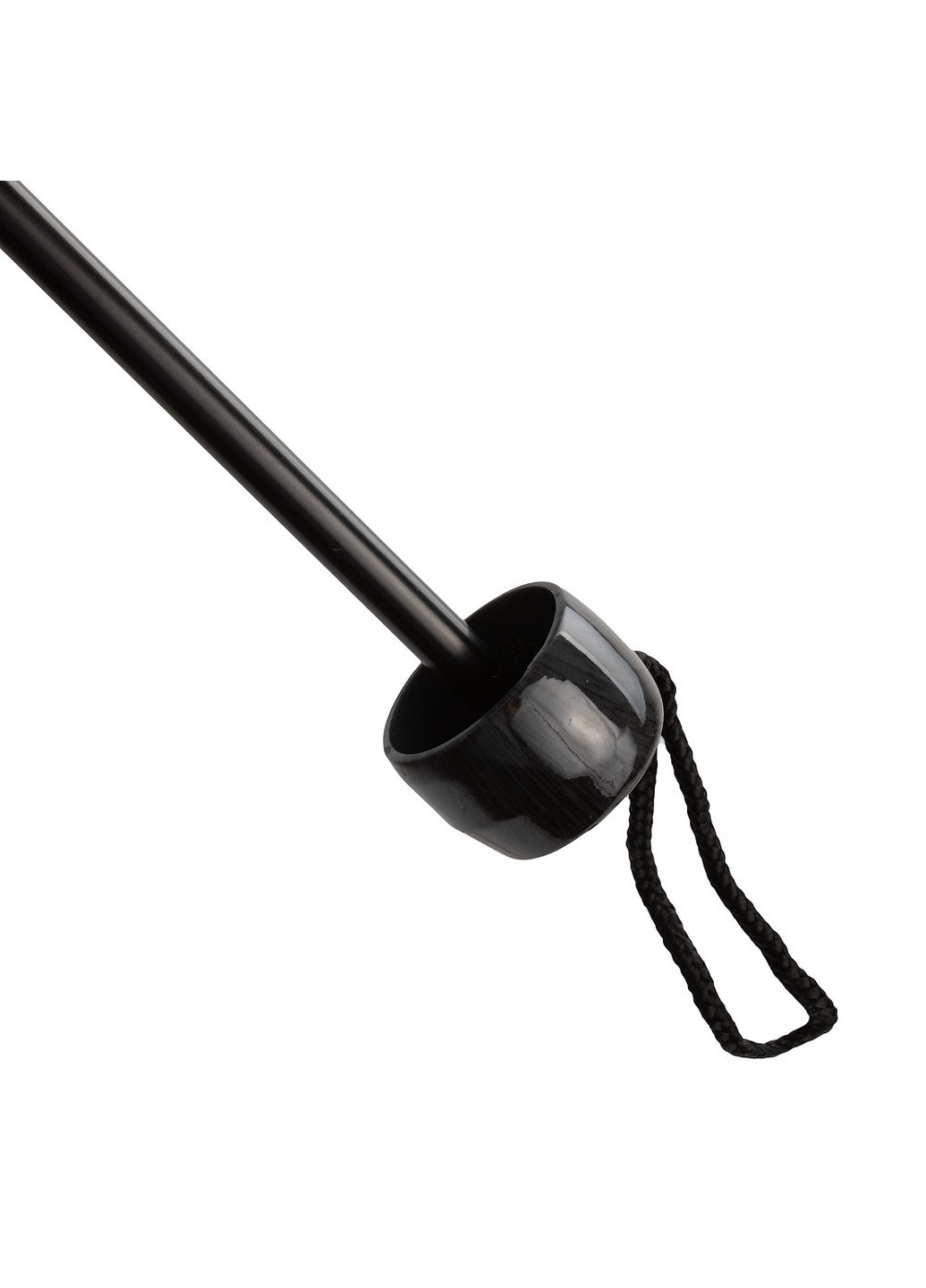 Комбінована жіноча складна парасолька механічна 96 см Zest (260330030)