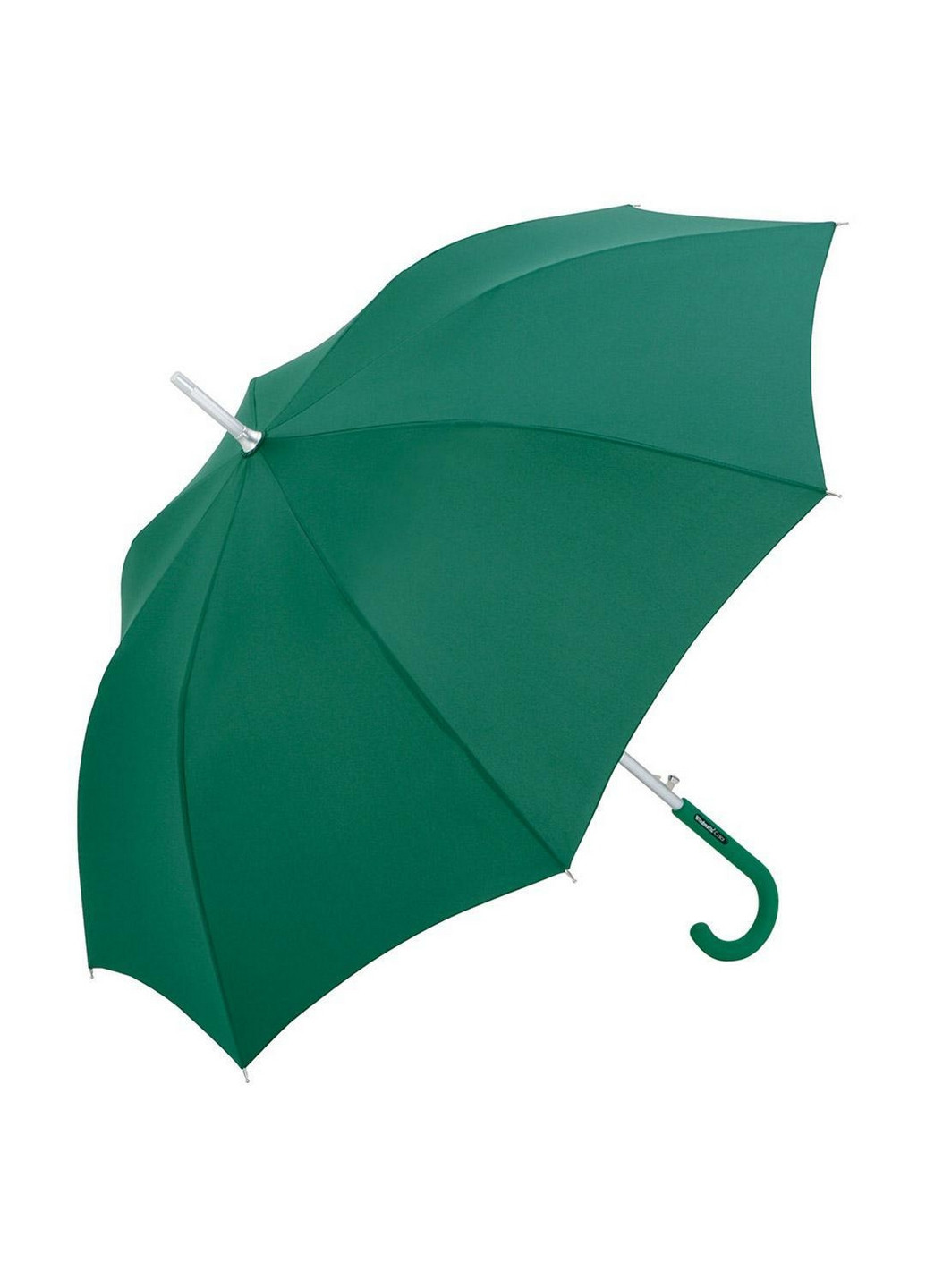 Женский зонт-трость полуавтомат 104 см FARE (260329716)