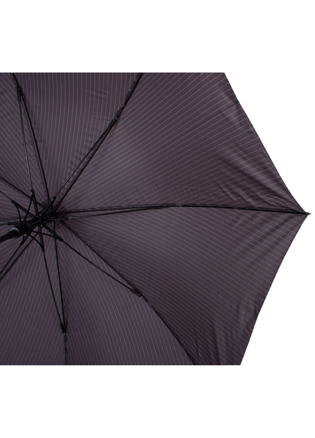 Мужской зонт-трость полуавтомат 117 см Fulton (260329767)