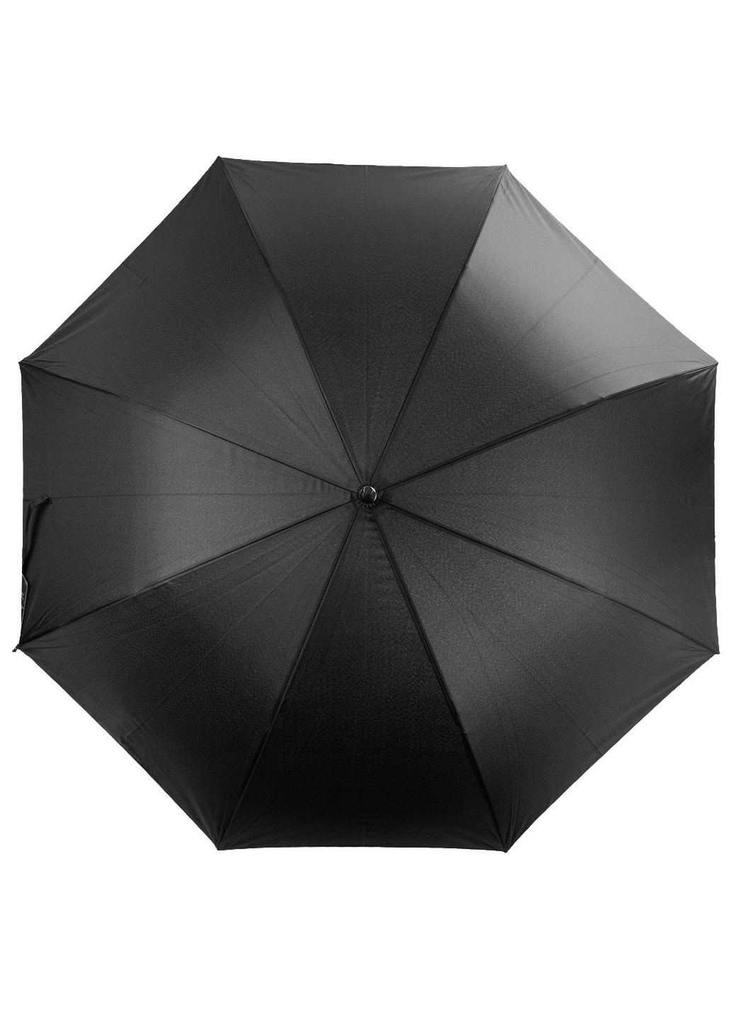 Чоловіча парасолька-тростина напівавтомат 112 см ArtRain (260330186)