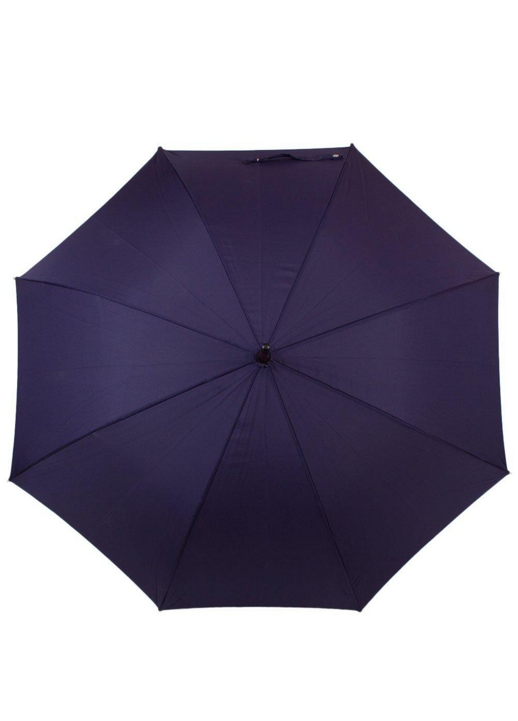 Чоловіча парасолька-тростина механічна 100 см Fulton (260329784)