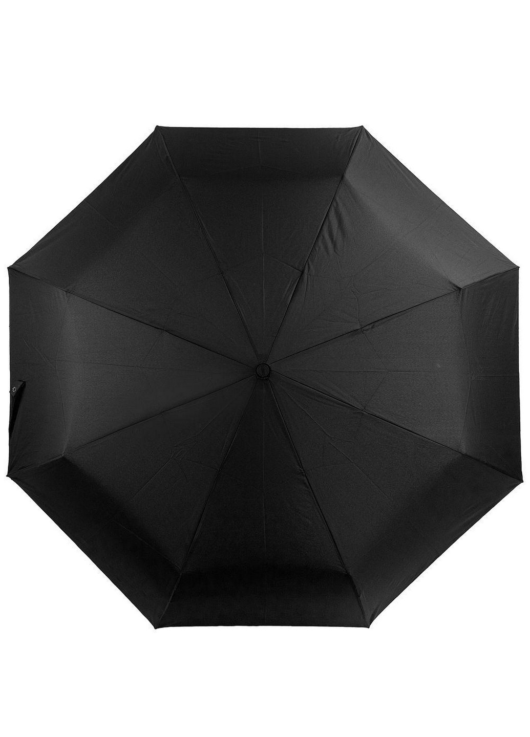 Мужской складной зонт автомат 104 см Lamberti (260330128)
