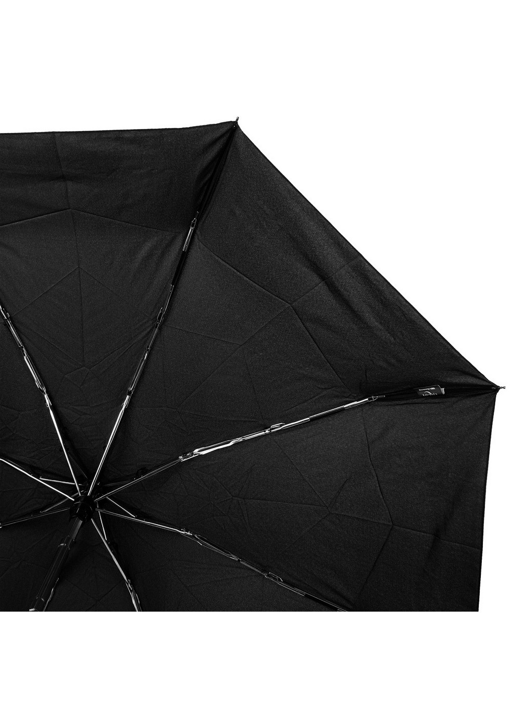 Чоловіча складна парасолька автомат 108 см Trust (260329582)