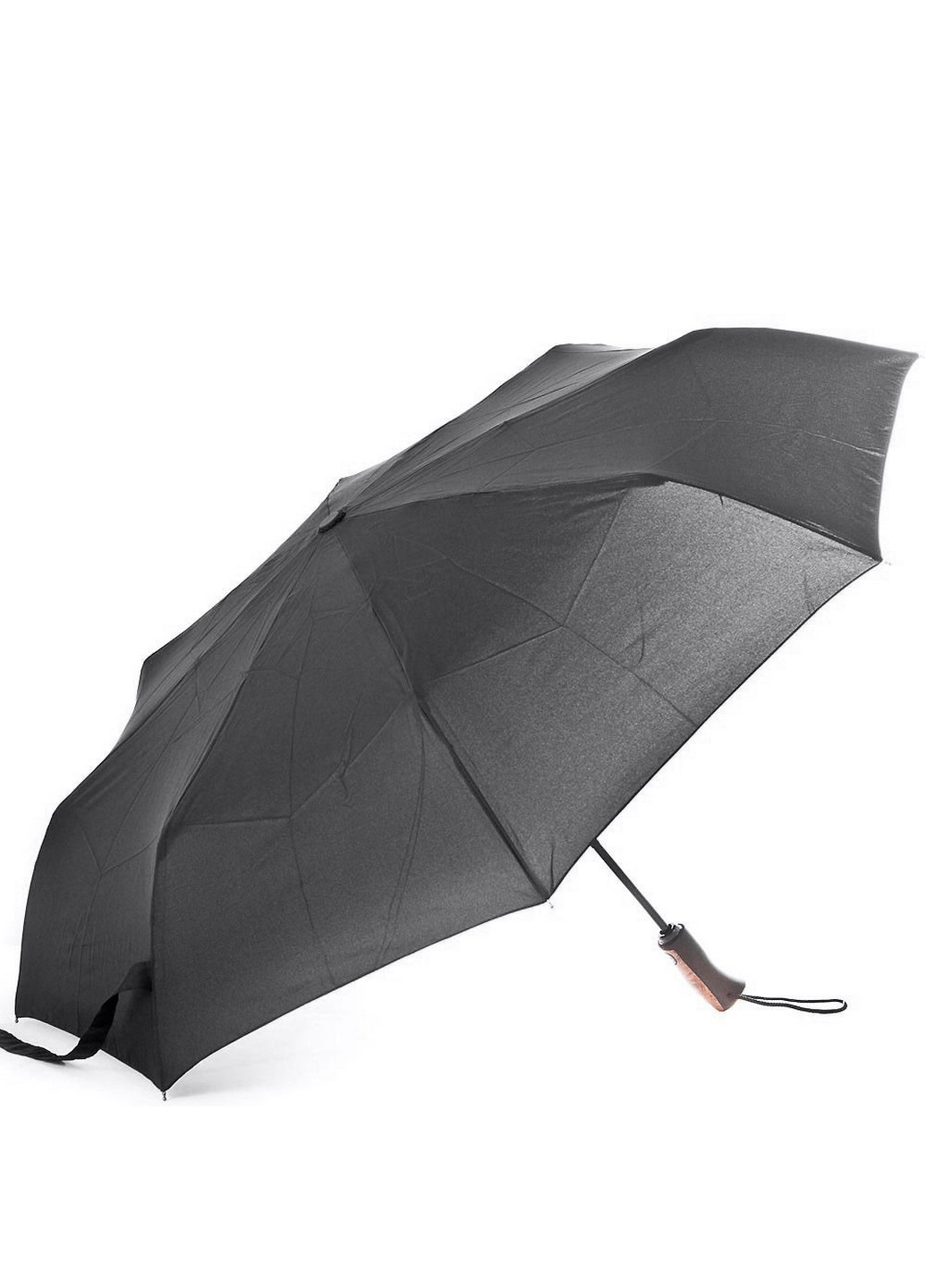 Мужской складной зонт автомат 105 см FARE (260329705)