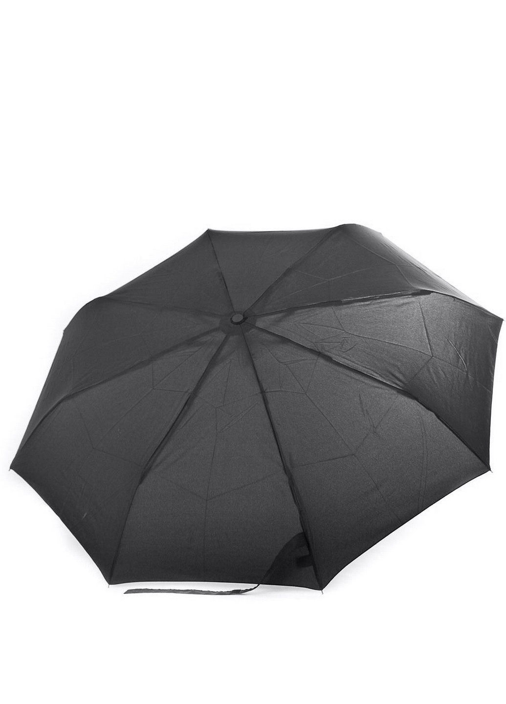 Мужской складной зонт автомат 105 см FARE (260329705)