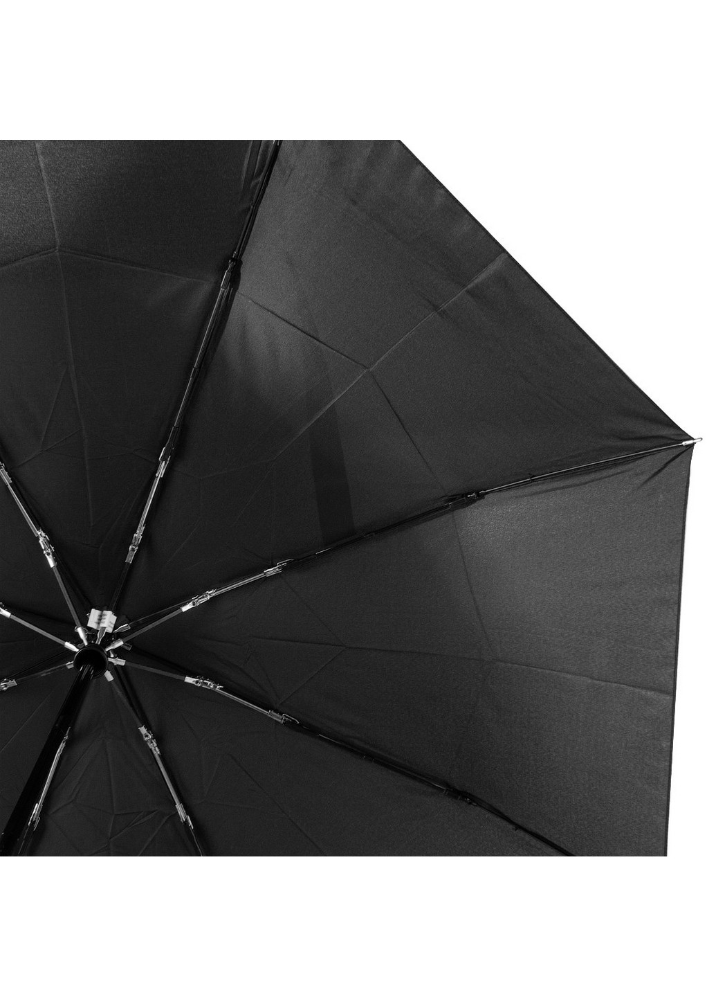 Чоловіча складна парасолька автомат 102 см FARE (260329706)