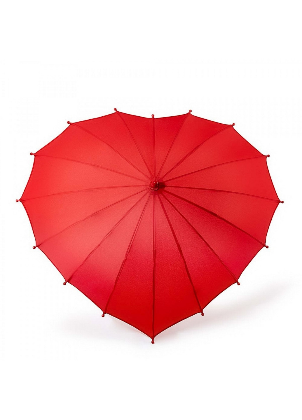 Дитяча парасолька-тростина механічна 80 см Fulton (260330105)