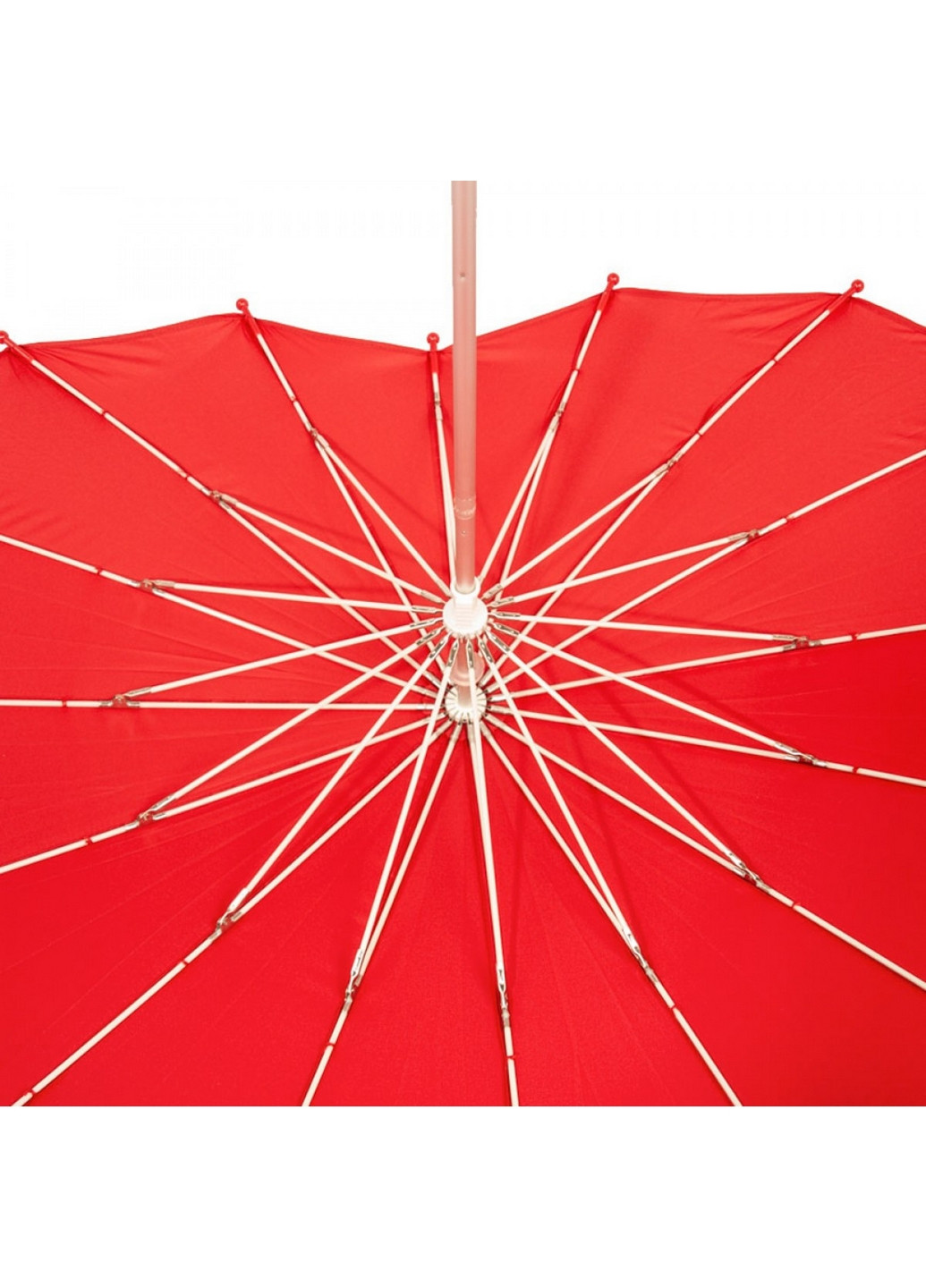 Детский зонт-трость механический 80 см Fulton (260330105)