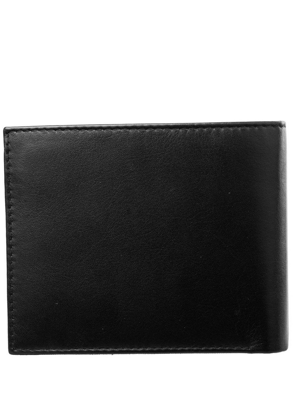 Чоловічий шкіряний гаманець 11,5х9х2 см Redbrick (260330812)