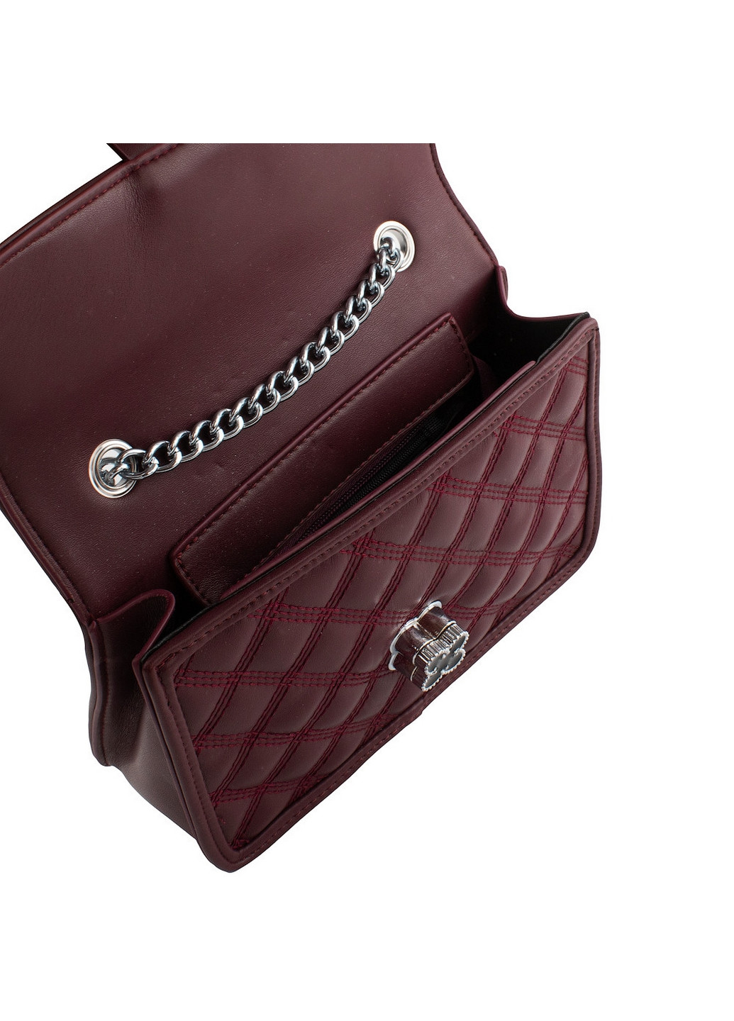 Женская сумка 22х16х7 см Valiria Fashion (260330473)
