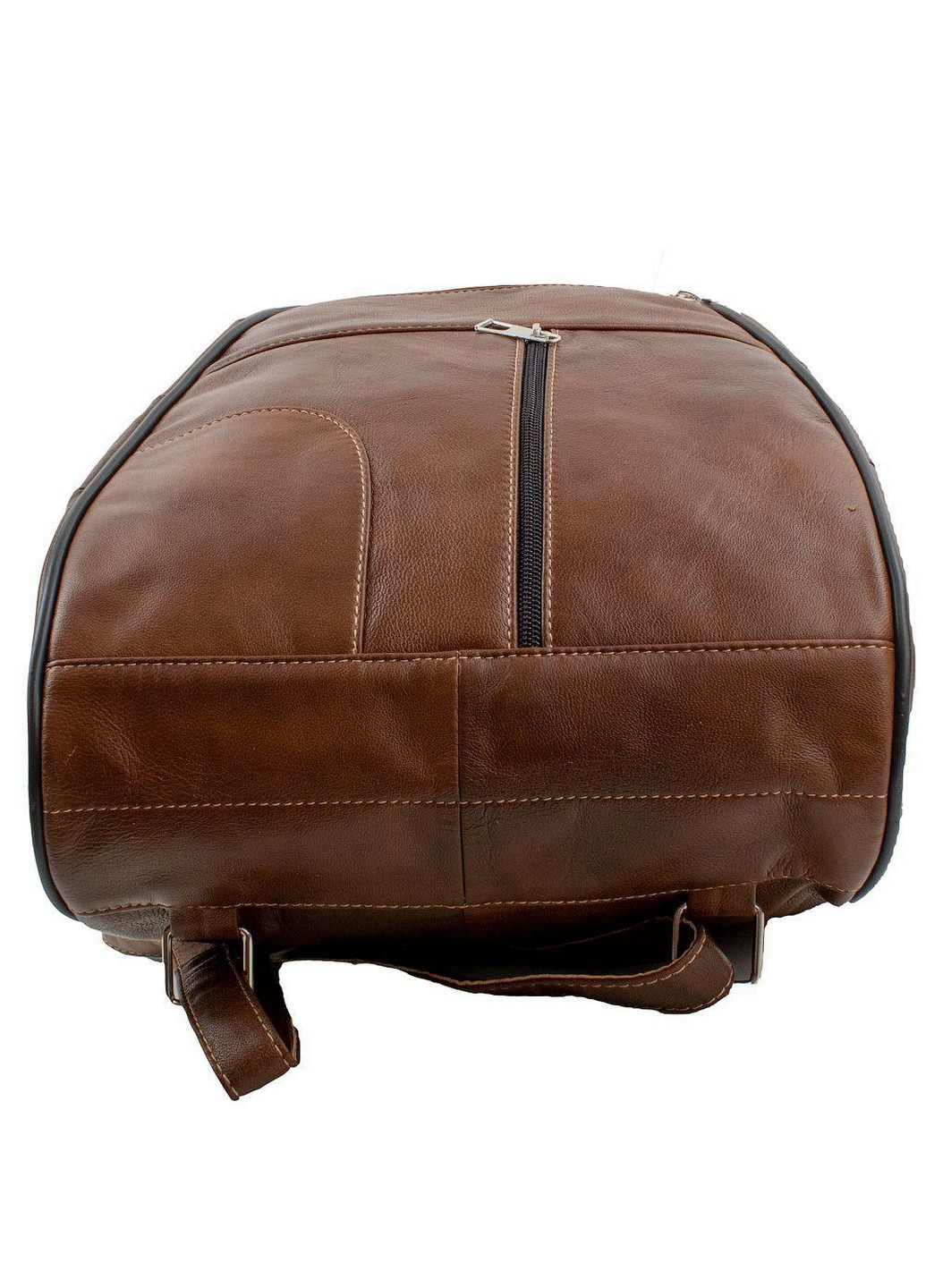 Женская кожаная сумка 23х34х22 см TuNoNa (260330513)