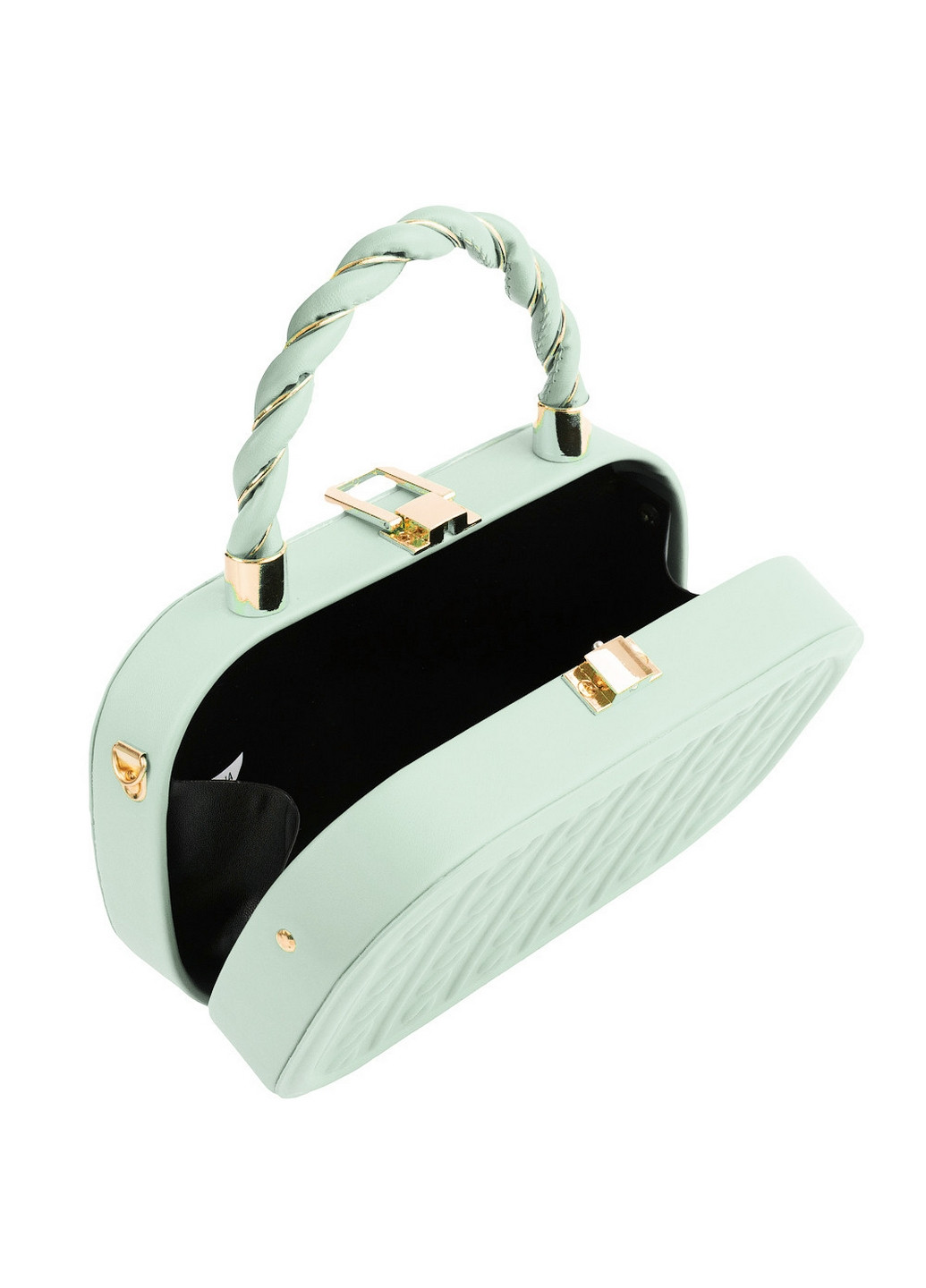 Женская сумка 19х12х5 см Valiria Fashion (260330479)
