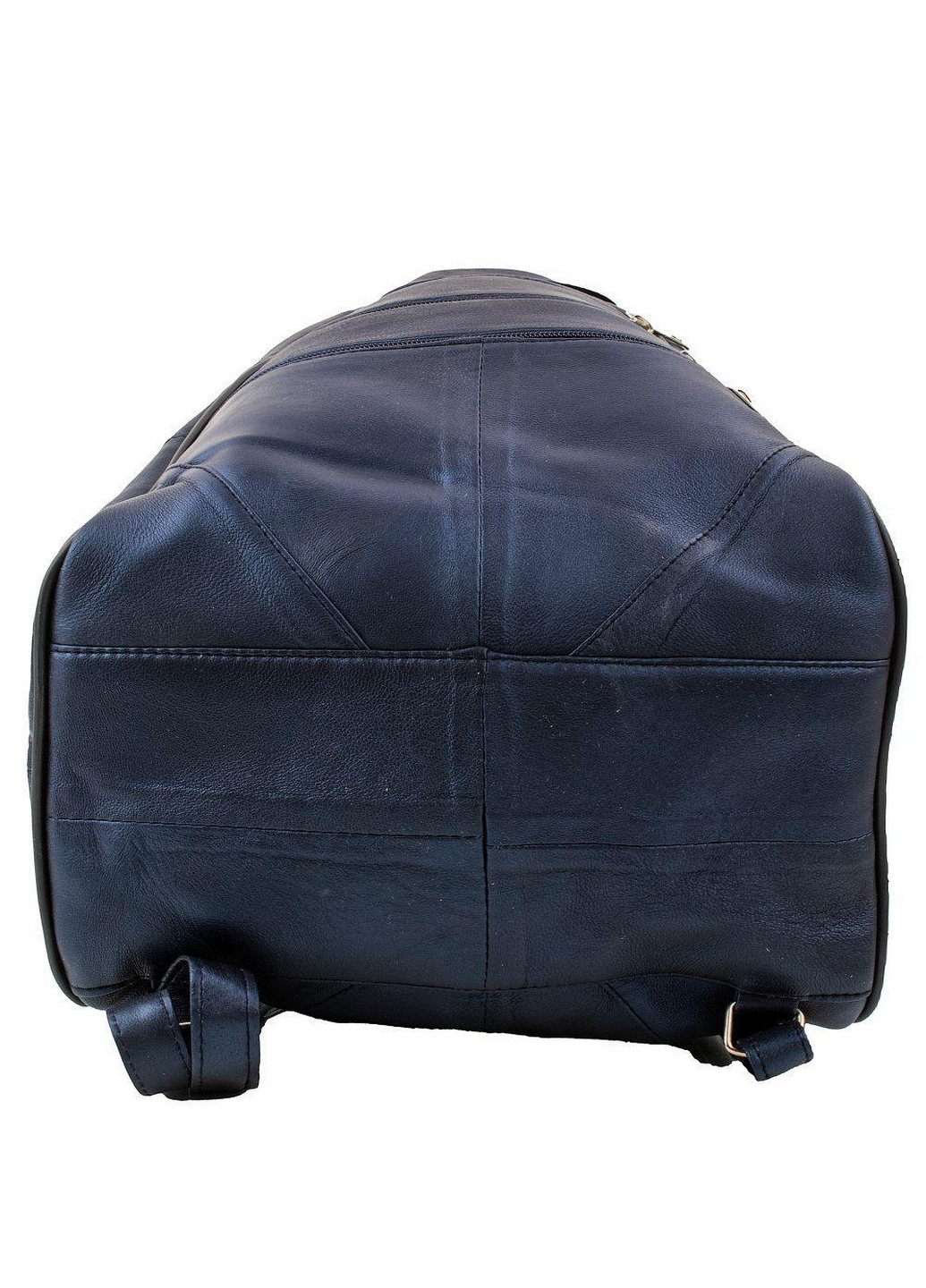 Женская кожаная сумка 26х36х15 см TuNoNa (260330526)