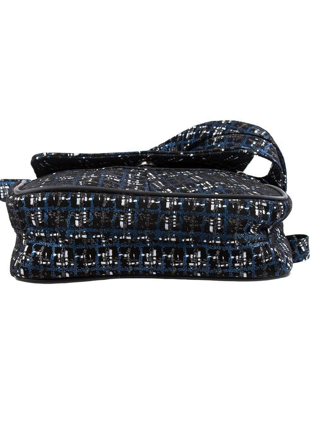 Жіноча шкіряна сумка 20х19х8 см TuNoNa (260330515)