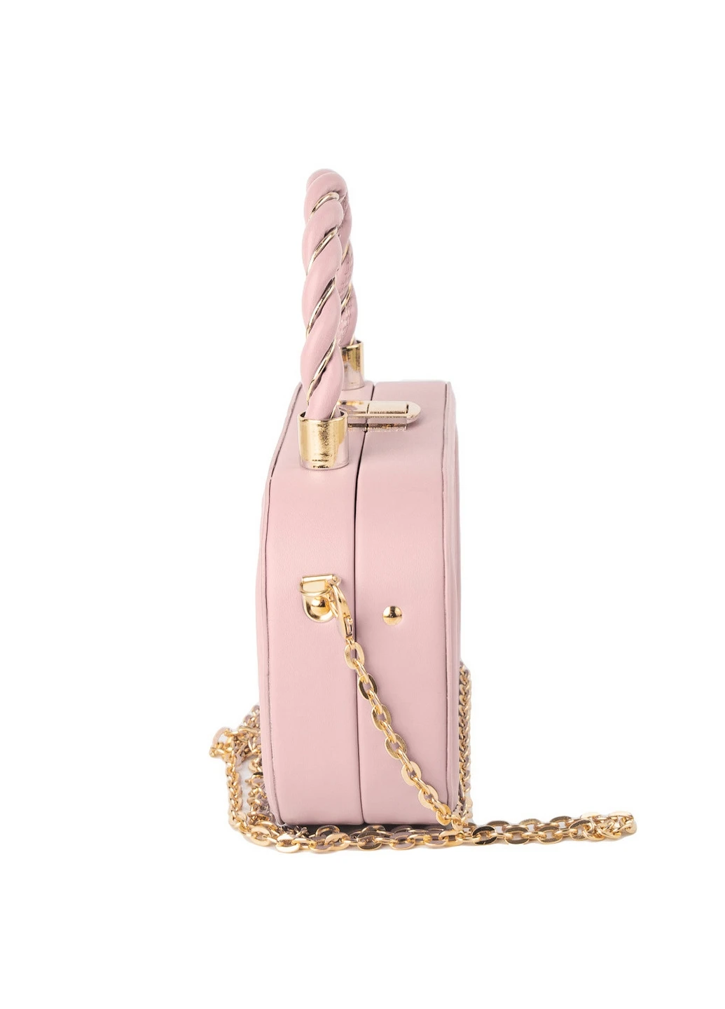Жіноча сумка 19х12х5 см Valiria Fashion (260330494)