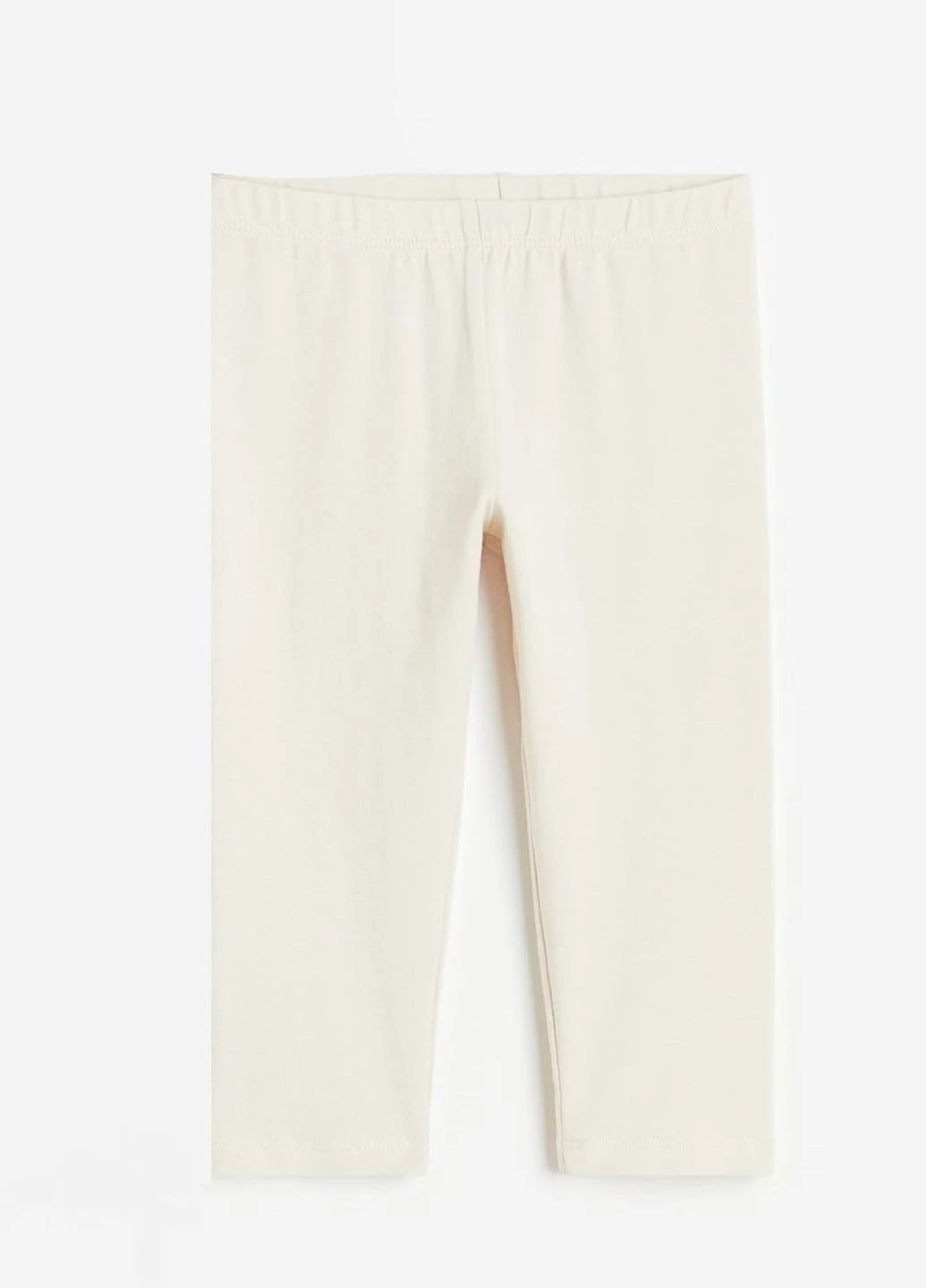 Легінси H&M (260271395)
