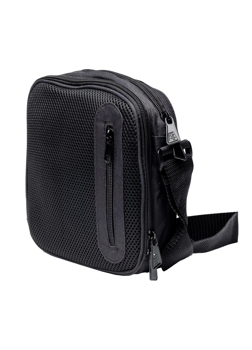 Мужская сумка 20х21х6 см JCB (260330379)