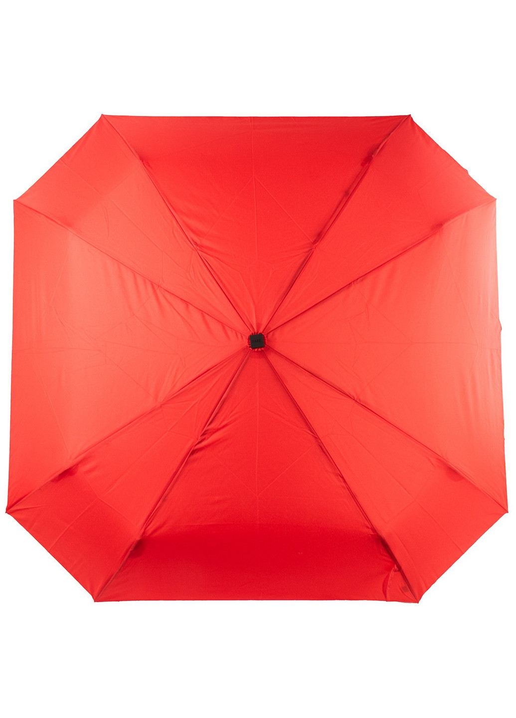 Женский складной зонт автомат 104 см FARE (260330361)