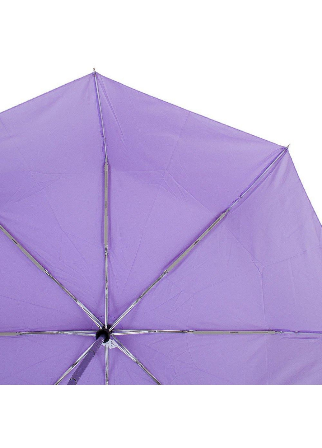 Женский складной зонт автомат 97 см FARE (260330376)
