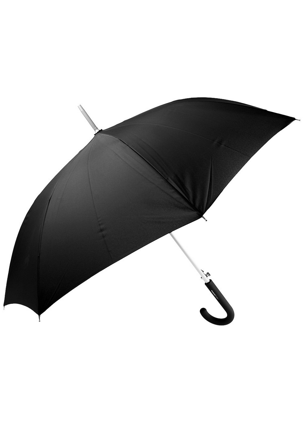 Жіноча парасолька-тростина напівавтомат 104 см FARE (260330378)
