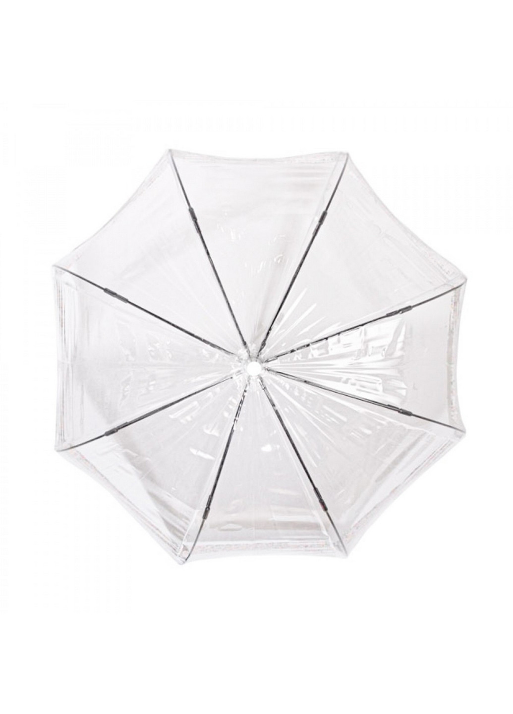 Женский зонт-трость механический 84 см Fulton (260330462)