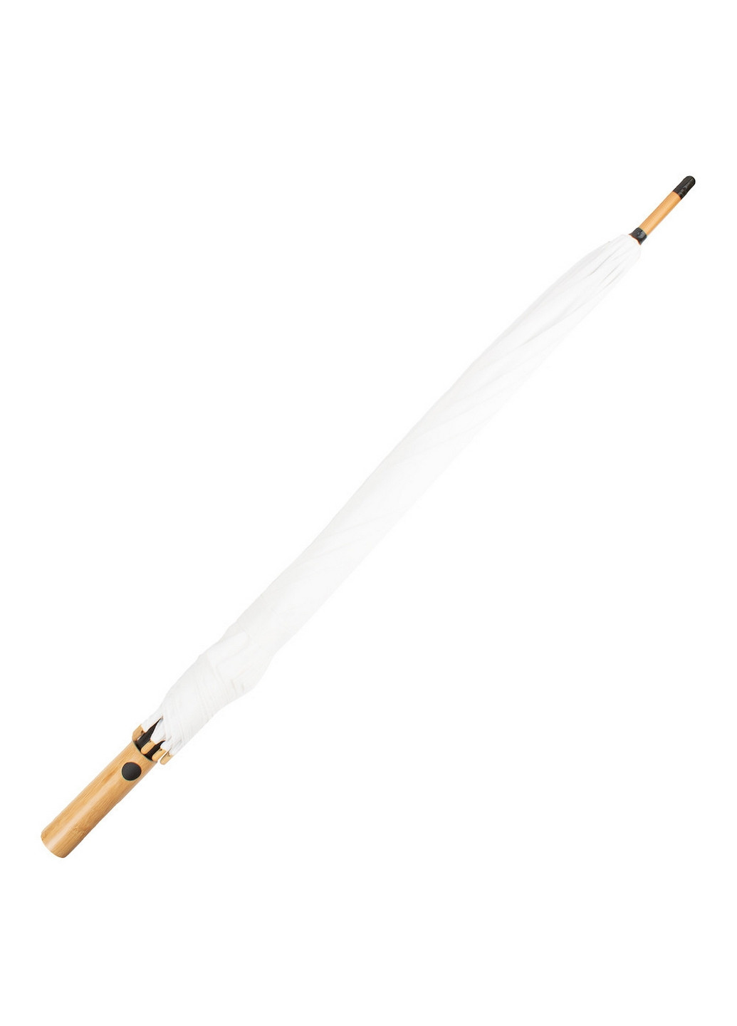 Жіноча парасолька-тростина напівавтомат 109 см FARE (260330377)