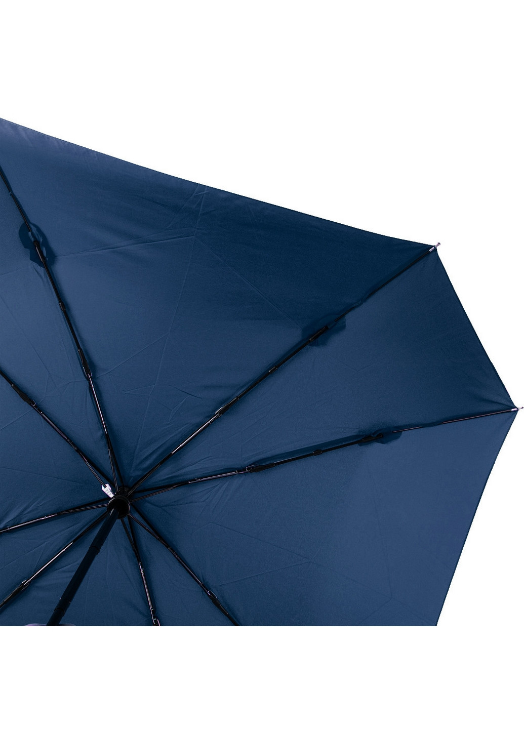 Женский складной зонт автомат 104 см FARE (260330372)