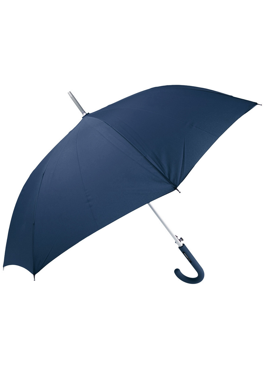 Жіноча парасолька-тростина напівавтомат 104 см FARE (260330371)