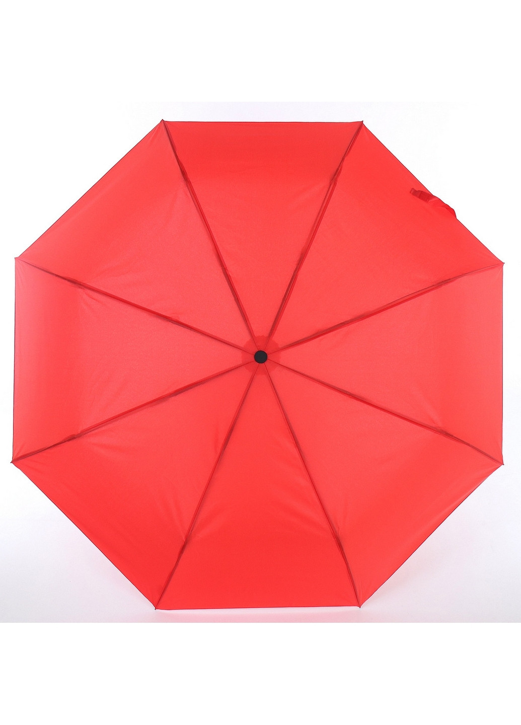 Женский складной зонт полуавтомат 98 см ArtRain (260330851)