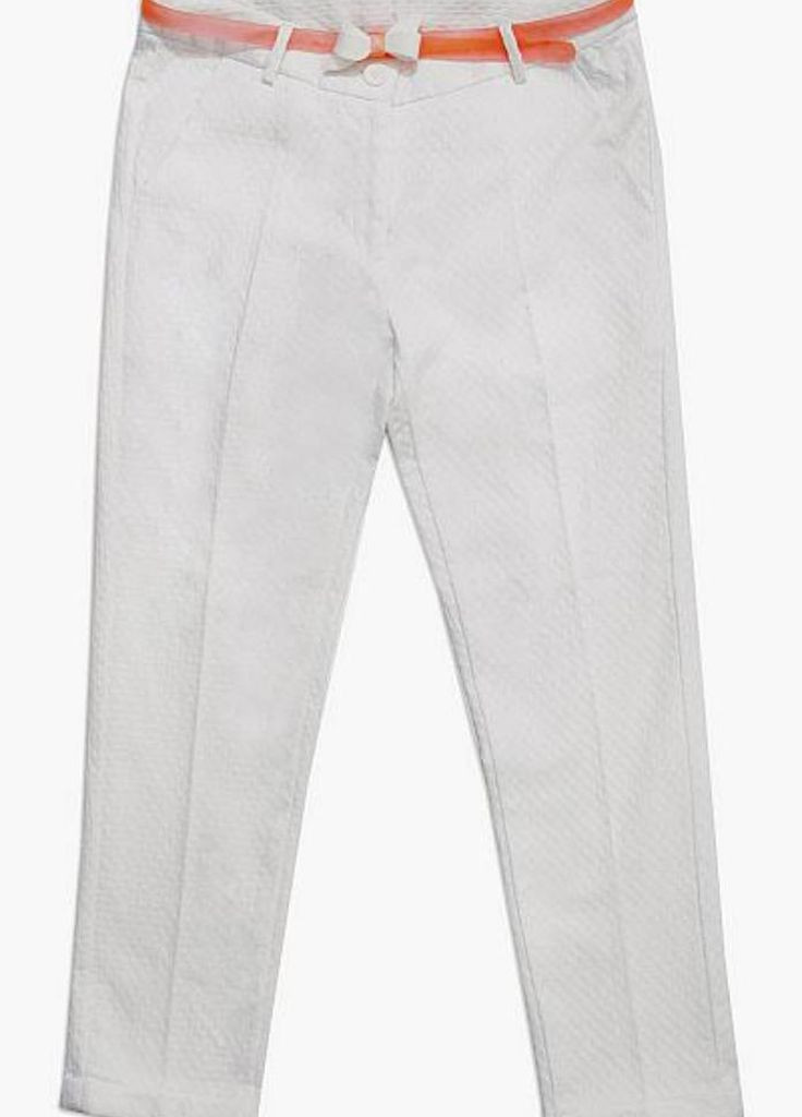 Штани To Be Too (260328784)