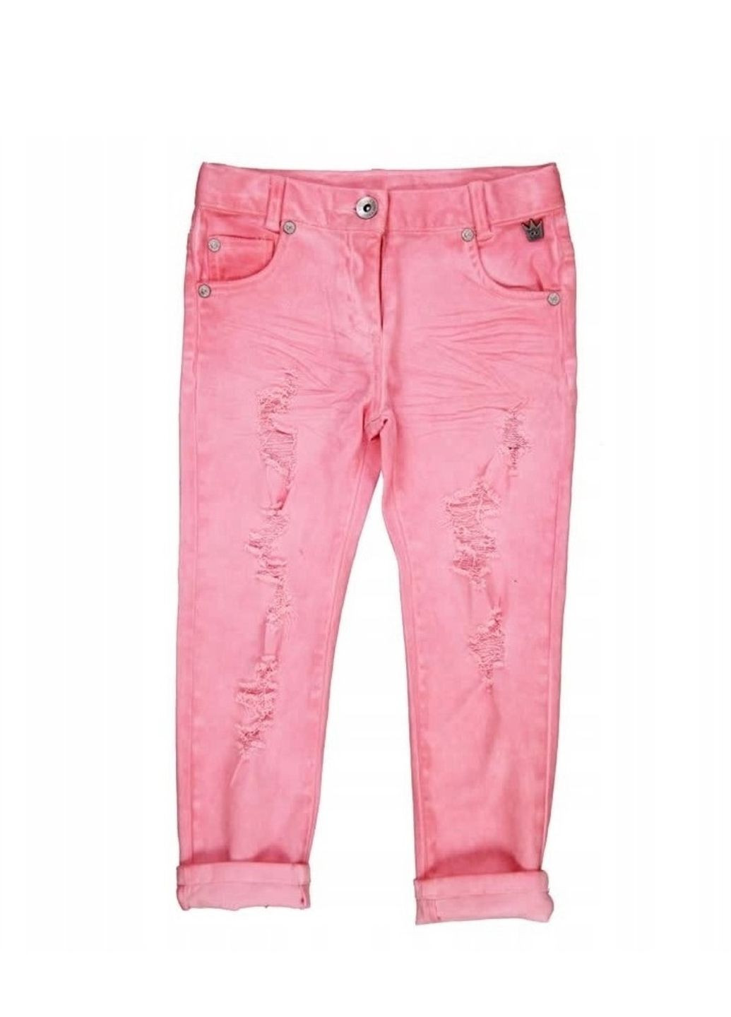 Штани Boboli (260328828)